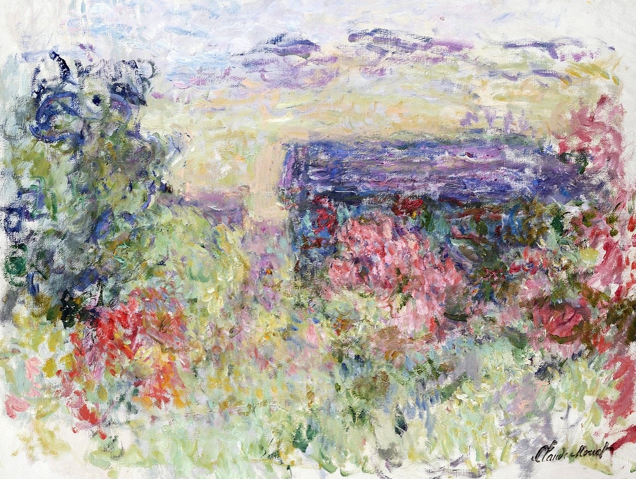 Claude+Monet-1840-1926 (383).jpg